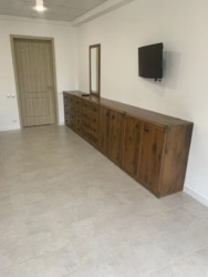 ��������� �������� ���. ������������, 2, ���, ����������� ���� 14