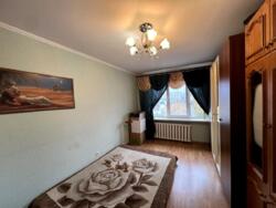 ��������� �������� ������� �����'������ (���������� ��������), 2/6, ���, ������������ ���� 3