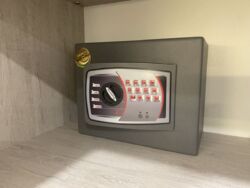 Продається квартира Осокорська 2а, Київ, Дарницький фото 16 Продається квартира Осокорська 2а, Київ, Дарницький фото 16