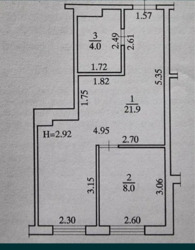   , ,  , 14  18