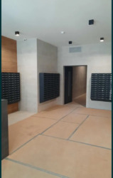 Продається квартира Київ, Шевченківський, Шолуденка 30 фото 6 Продається квартира Київ, Шевченківський, Шолуденка 30 фото 6