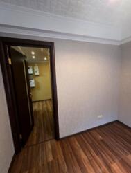 Продається квартира Раїси Окіпної, 5, Київ, Дніпровський фото 4 Продається квартира Раїси Окіпної, 5, Київ, Дніпровський фото 4