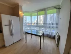   , ,  , 1  12