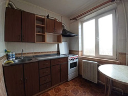 ��������� �������� �������, 34, ���, ���������� ���� 1