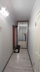 ��������� �������� �������� ���������, 3, ���, �����'������� ���� 10