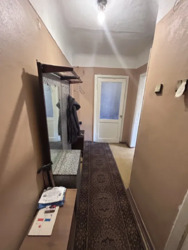 ��������� �������� ���������, ���, ���������� ���� 19