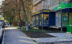 Продається квартира Котельникова, 87, Київ, Святошинський фото 6 Продається квартира Котельникова, 87, Київ, Святошинський фото 6