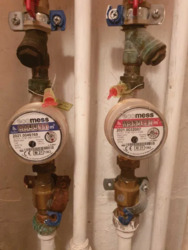 ��������� �������� ������ ������������, 47�, ���, ����������� ���� 17