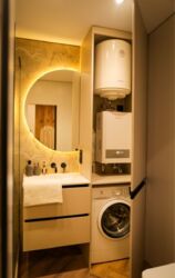 Продається квартира Нижній Вал, 27-29, Київ, Шевченківський фото 9 Продається квартира Нижній Вал, 27-29, Київ, Шевченківський фото 9