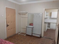 Продається квартира Київ, Дарницький, Бориса Гмирі, 3 фото 12 Продається квартира Київ, Дарницький, Бориса Гмирі, 3 фото 12