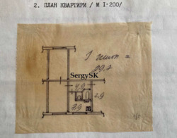   , , 19  19