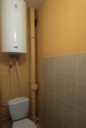 Продається квартира Садовського, 12, Київ, Подільський фото 3 Продається квартира Садовського, 12, Київ, Подільський фото 3