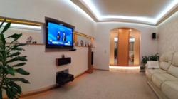 ��������� �������� �������, 15/1, ���, ���������� ���� 2