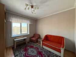 ��������� �������� ���. ����� ������, 65, ���, ����������� ���� 1