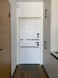 ��������� �������� ������ �����, 35�, ���, ������������� ���� 6