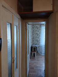 Продається квартира Київ, Шевченківський, Олени Теліги, 3В фото 6 Продається квартира Київ, Шевченківський, Олени Теліги, 3В фото 6