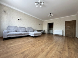 ��������� �������� ������ �������, 6, ���, ����������� ���� 2