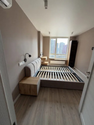 Продається квартира Івана Виговського, Київ, Подільський фото 7 Продається квартира Івана Виговського, Київ, Подільський фото 7