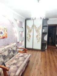 Продається квартира Порика Василя, 15, Київ, Подільський фото 22 Продається квартира Порика Василя, 15, Київ, Подільський фото 22