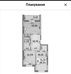   , , , 60, . ˳  12