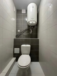 Продається квартира Коноплянська, 22, Київ, Оболонський фото 13 Продається квартира Коноплянська, 22, Київ, Оболонський фото 13