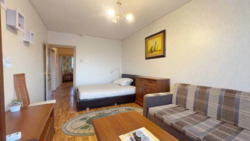 Продається квартира Михайла Максимовича 9Б, Київ, Голосіївський фото 5 Продається квартира Михайла Максимовича 9Б, Київ, Голосіївський фото 5