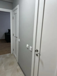 Продається квартира Парково-Сирецька, 10, Київ, Шевченківський фото 3 Продається квартира Парково-Сирецька, 10, Київ, Шевченківський фото 3