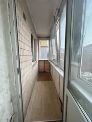 ��������� �������� �������������, 27, ���, ����������� ���� 8