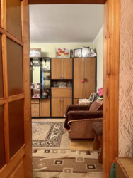 ��������� �������� ��-� ������������� �����, 35�, ���, ���������� ���� 10