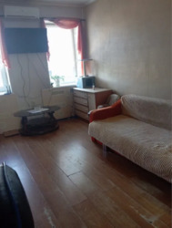 ��������� �������� �������� ��������� ���������, 1, ���, �����'������� ���� 5