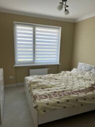 Продається квартира Київ, Святошинський, Берковецька, 6 фото 5 Продається квартира Київ, Святошинський, Берковецька, 6 фото 5