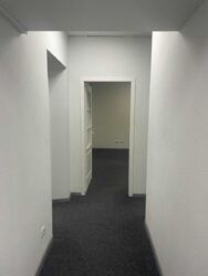 Продається квартира Кропивницького, 18, Київ фото 9 Продається квартира Кропивницького, 18, Київ фото 9