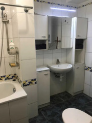 Продається квартира Берестейський проспект, 43А, Київ, Шевченківський фото 2 Продається квартира Берестейський проспект, 43А, Київ, Шевченківський фото 2