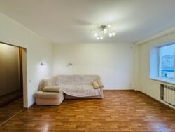 Продається квартира Оболонський просп., 36 А, Київ, Оболонський фото 1 Продається квартира Оболонський просп., 36 А, Київ, Оболонський фото 1