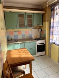 Продається квартира Київ, Голосіївський, пров. Коломийський, 3/1 фото 11 Продається квартира Київ, Голосіївський, пров. Коломийський, 3/1 фото 11