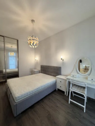 ��������� �������� �.���������� 44-�, 44-�, ���, ����������, �. ��������� ���� 6