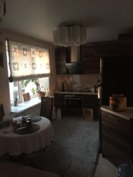 Продається квартира Київ, Печерський, Левка Лукʼяненко, 2/4 фото 3 Продається квартира Київ, Печерський, Левка Лукʼяненко, 2/4 фото 3