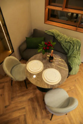 Продається квартира Нижній Вал, 27-29, Київ, Шевченківський фото 2 Продається квартира Нижній Вал, 27-29, Київ, Шевченківський фото 2