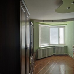 Продається квартира Академіка Єфремова 19А, 19А, Київ, Святошинський, м. Академмістечко фото 10 Продається квартира Академіка Єфремова 19А, 19А, Київ, Святошинський, м. Академмістечко фото 10