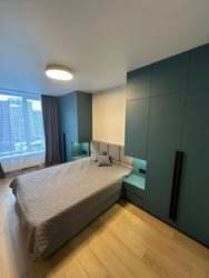 Продається квартира Олександра Олеся, 17А, Київ фото 6 Продається квартира Олександра Олеся, 17А, Київ фото 6