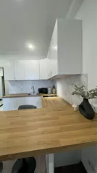  , ,  , 24 , .   1