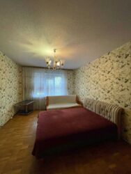 ��������� �������� ����������, 19/1, ���, ���������� ���� 10