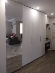 ��������� �������� ��������, 96, ���������� ���������, ����-�������������, ������� ���� 10