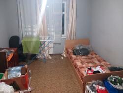 ��������� �������� ����� ����� '����' (�������������), 3, ���, ����������� ���� 5