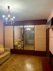 Продається квартира Володимира Івасюка, 37, Київ фото 2 Продається квартира Володимира Івасюка, 37, Київ фото 2