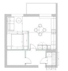 ��������� �������� �������� �����������, 148, ���, ����������� ���� 16