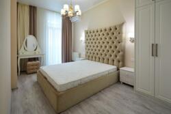   , ,   . ( ), 51/1, .    2