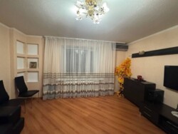 ��������� �������� ���, ������������� ���� 22