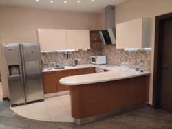 Продається квартира Старонаводницька, 6Б, Київ, Печерський, м. Печерська фото 2 Продається квартира Старонаводницька, 6Б, Київ, Печерський, м. Печерська фото 2