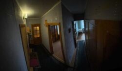 Продається квартира Київ, Святошинський, Леся Курбаса, 9 фото 9 Продається квартира Київ, Святошинський, Леся Курбаса, 9 фото 9